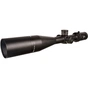 Оптичний приціл Trijicon Tenmile HX 5-25x50 MOA Crosshair SFP Red (TMHX2550-C-3000010) - уменьшенное изображение 6