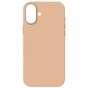 Чохол до мобільного телефона Armorstandart ICON2 MagSafe Apple iPhone 16 Plus Rose Gold (ARM80186) - зменшене зображення 1