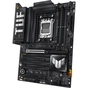 Материнська плата ASUS TUF GAMING X870-PLUS WIFI - зменшене зображення 3