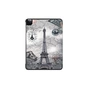 Чохол до планшета BeCover Smart Case Apple iPad Pro 11 2020/21/22 Paris (705327) - зменшене зображення 2