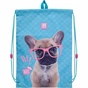 Сумка для взуття Kite Education Studio Pets (SP21-600M-1) - зменшене зображення 1