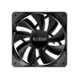Кулер до процесора PcCooler PALADIN EX400S - зменшене зображення 4