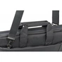 Сумка для ноутбука RivaCase 17.3" 8251 Grey (8251Grey) - зменшене зображення 7