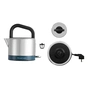 Електрочайник Russell Hobbs 26421-70 - зменшене зображення 10