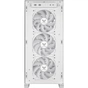 Корпус ASUS 90DC00I3-B19000 - зменшене зображення 11