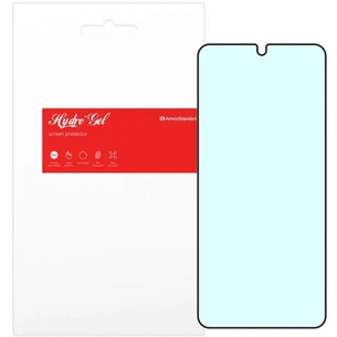 Плівка захисна Armorstandart Anti-Blue Samsung S21 Plus (ARM58343) (ARM58343) зображення 1