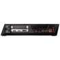 Комп'ютер MSI Trident 3 (VR7RC-026EU) - зменшене зображення 5