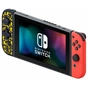 Геймпад Hori D-Pad Controller for Nintendo Switch (L) Pikachu (NSW-120E) - зменшене зображення 3