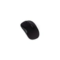 Мишка A4Tech G3-300NS Wireless Black (G3-300NS Black) - зменшене зображення 2