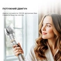 Фен-щітка Cecotec CeramicCare 6in1 Gyro (CCTC-01000) - уменьшенное изображение 3