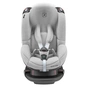 Автокрісло Maxi-Cosi Tobi Authentic Grey (8601510120) - зменшене зображення 9