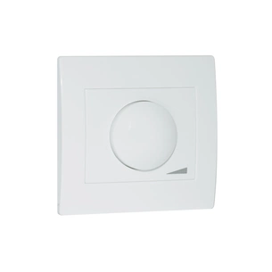 Світлорегулятор Sven SE-119 white (7100099) изображение 1