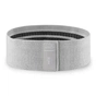 Еспандер PowerPlay 4111 S Light Сірий (PP_4111_Grey_S) - уменьшенное изображение 1