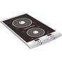 Настільна плита Mirta IP-8931 - зменшене зображення 5