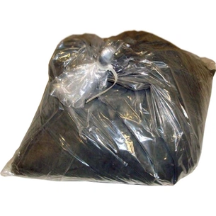 Тонер KYOCERA UNIVERSAL №2 (10кг) Tomoegawa (TG-KMUT2-10) зображення 1