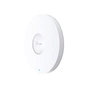 Точка доступу Wi-Fi TP-Link EAP650 - зменшене зображення 2