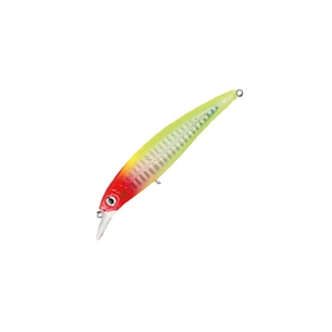 Воблер Nomura Reflex Slow Sinking 100мм (NM53107610) зображення 1