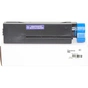 Картридж AHK OKI B401/MB441/MB451, 44992404 Black (3203419) - зменшене зображення 1