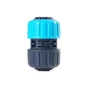 З'єднувальна муфта для шланга Cellfast IDEAL 1"-3/4" (57-010) - уменьшенное изображение 1