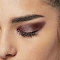 Тіні для повік L'Oreal Paris Color Queen 32 - Commander Satin 3.8 г (30173309) - зменшене зображення 4