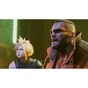 Гра Sony FINAL FANTASY VII REMAKE [PS5, Russian version] (SFF7R5RU01) - зменшене зображення 2