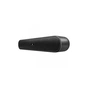 Акустична система Defender Soundbar Z9 Black (65229) - зменшене зображення 2