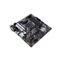 Материнська плата ASUS PRIME B550M-A/CSM - зменшене зображення 6