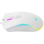 Мишка Havit HV-MS1034 USB White (6939119065614) - зменшене зображення 3
