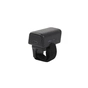 Сканер штрих-коду UKRMARK D604S 2D, Bluetooth (900337) - уменьшенное изображение 4