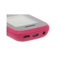 Мобільний телефон Nokia 105 DS 2019 Pink (16KIGP01A01) - зменшене зображення 7