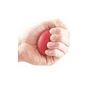 Еспандер PowerPlay PP-4339 Grip Ball Set набір 3 шт (PP_4339) - зменшене зображення 2