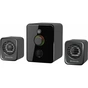 Акустична система Defender V12 USB Black (65212) - зменшене зображення 1
