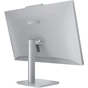 Комп'ютер Lenovo A100 AiO / i3-N305, 16, 512, WKM (F0J60047UO) - зменшене зображення 8