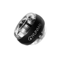 Еспандер Xiaomi Yunmai Gyroball Black (YMGB-Z701) - зменшене зображення 1