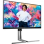 Монітор AOC Q27U3CV - зменшене зображення 2