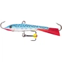 Балансир Rapala Jigging Rap Color Hook WH5 50mm 9.0g MB (1097.97.51) - зменшене зображення 1