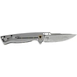 Ніж Boker Plus ME 109 Damast (01BO909DAM) - зменшене зображення 3