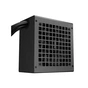 Блок живлення Deepcool 650W PF650 (R-PF650D-HA0B-EU) - зменшене зображення 5