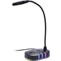 Мікрофон GamePro SM400 Black (SM400) - зменшене зображення 4