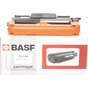 Картридж BASF Brother TN-2015/TN-2080 (KT-TN2015) - зменшене зображення 1