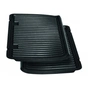 Електрогриль Tefal GC716D12 - зменшене зображення 6