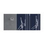 Офісна дошка Magnetoplan скляна магнітно-маркерна 1500x1000 біла Glassboard-White (13408000) - зменшене зображення 4