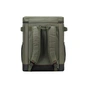 Термосумка 2E Picnic 25 л Olive (2E-TBKP25L-DO) - уменьшенное изображение 3