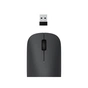 Мишка Xiaomi Wireless Lite Black (951904) - зменшене зображення 2