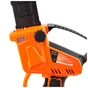 Ланцюгова пила SEQUOIA 20V, 4Ah, шина 20 см, 1.7 кг (SBC2008BM-EV) - уменьшенное изображение 4