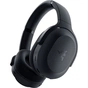 Навушники Razer Barracuda (RZ04-03790100-R3M1) - зменшене зображення 5