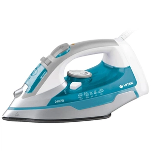 Праска Vitek VT-1258 зображення 1