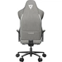 Крісло для геймерів TX3 Core Loft Grey (TEGC-2056101.41) - уменьшенное изображение 4