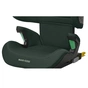 Автокрісло Maxi-Cosi RodiFix R i-Size Authentic Green (8760490110) - зменшене зображення 11