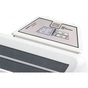 Обігрівач Electrolux ECH/AGI-2000 - зменшене зображення 2